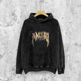 Picture of Amiri Hoodies _SKUAmiriS-2XL11trZJM156180